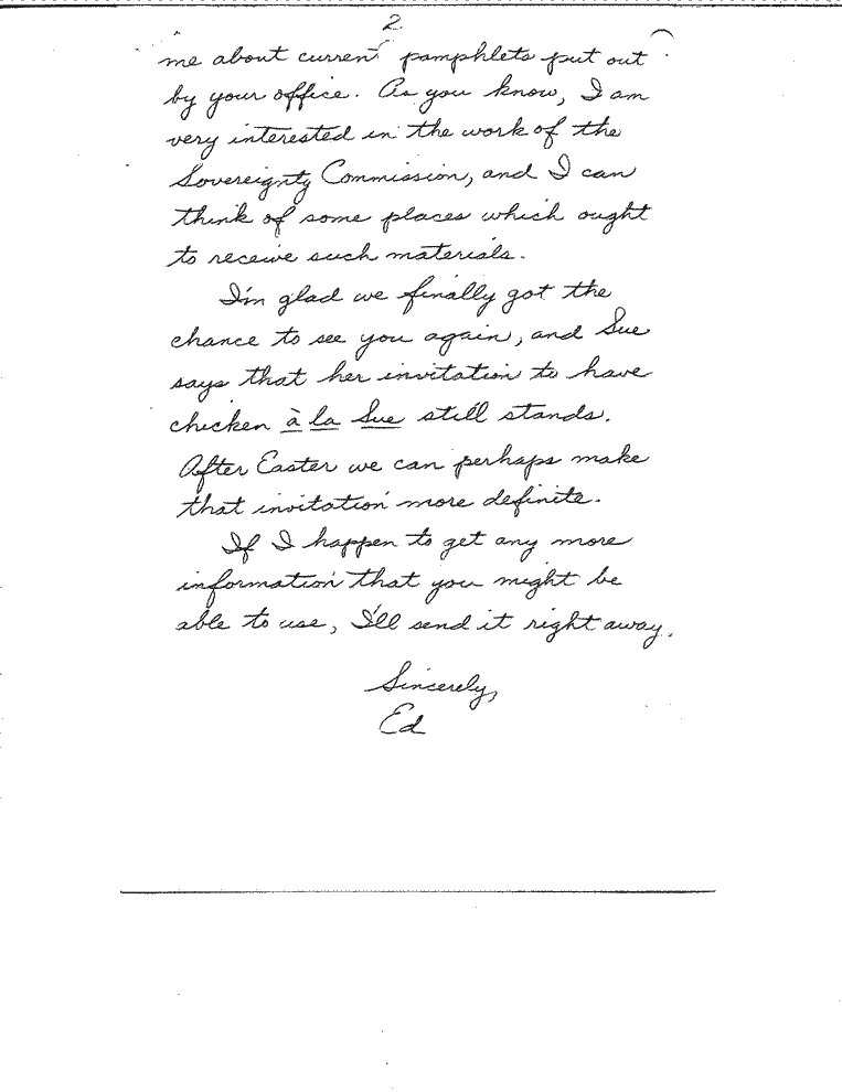 SCR ID # 2-24-3-6-2-1-1