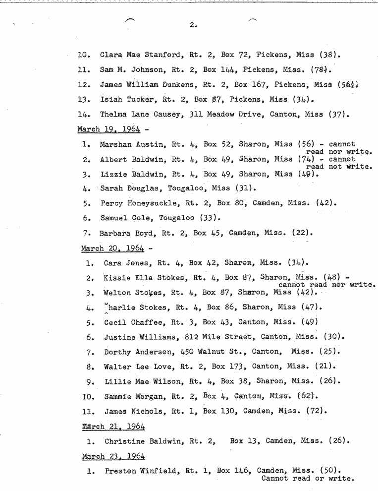 SCR ID # 2-24-3-8-2-1-1