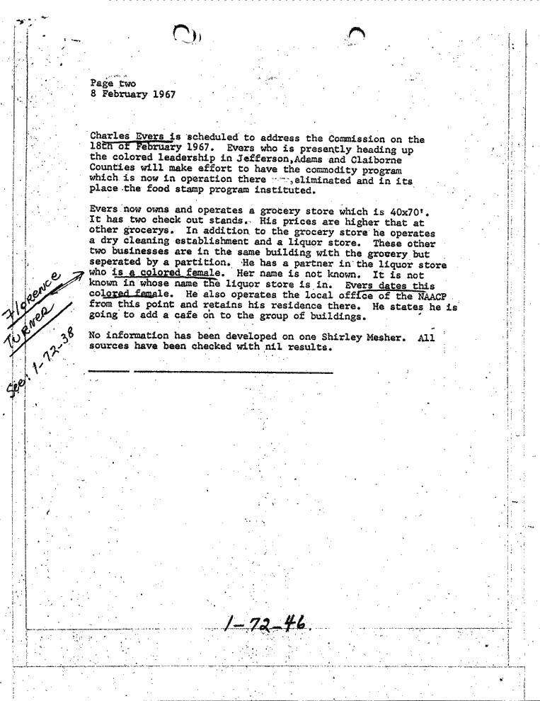 SCR ID # 1-72-1-57-1-1-1