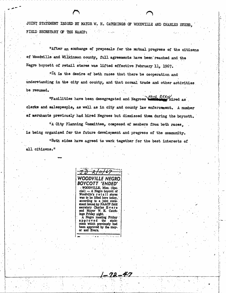 SCR ID # 1-72-1-58-1-1-1