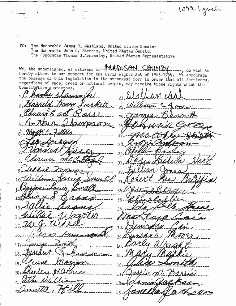 SCR ID # 2-24-3-10-1-1-1