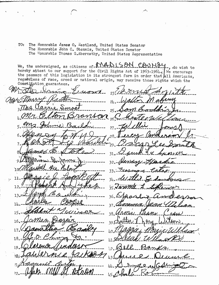 SCR ID # 2-24-3-10-2-1-1