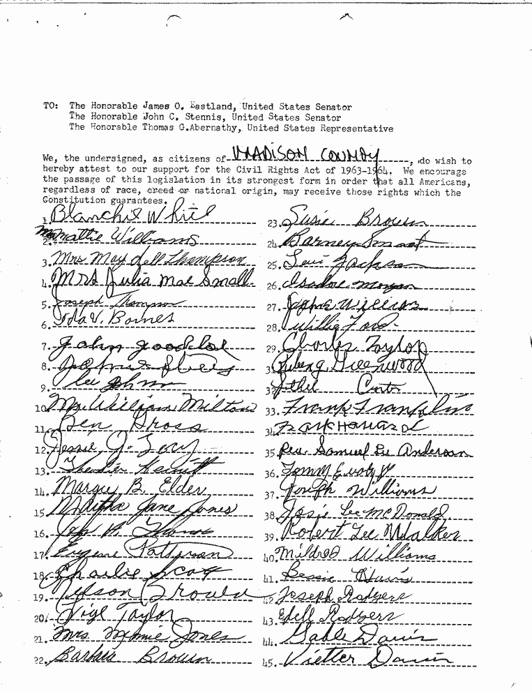 SCR ID # 2-24-3-10-3-1-1