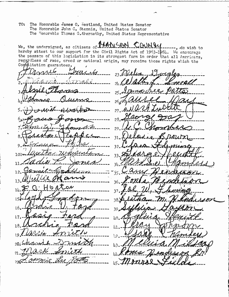 SCR ID # 2-24-3-10-4-1-1