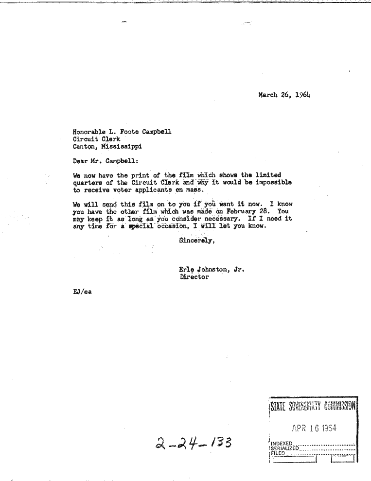 SCR ID # 2-24-3-12-1-1-1