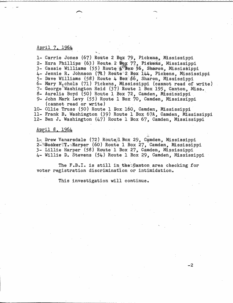 SCR ID # 2-24-3-13-2-1-1