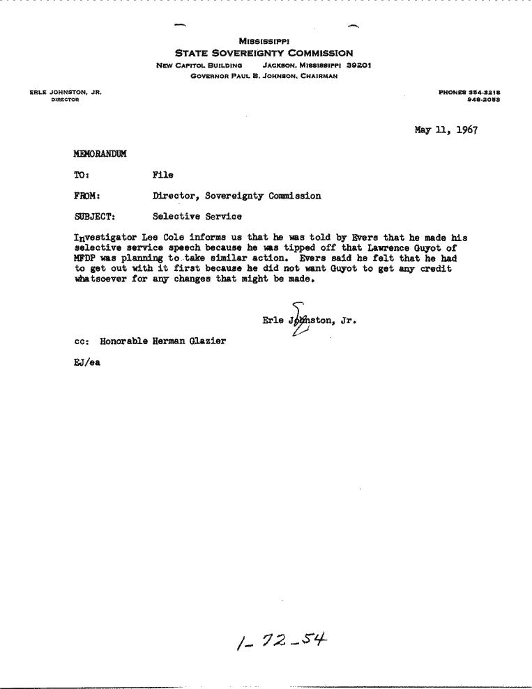 SCR ID # 1-72-1-66-1-1-1