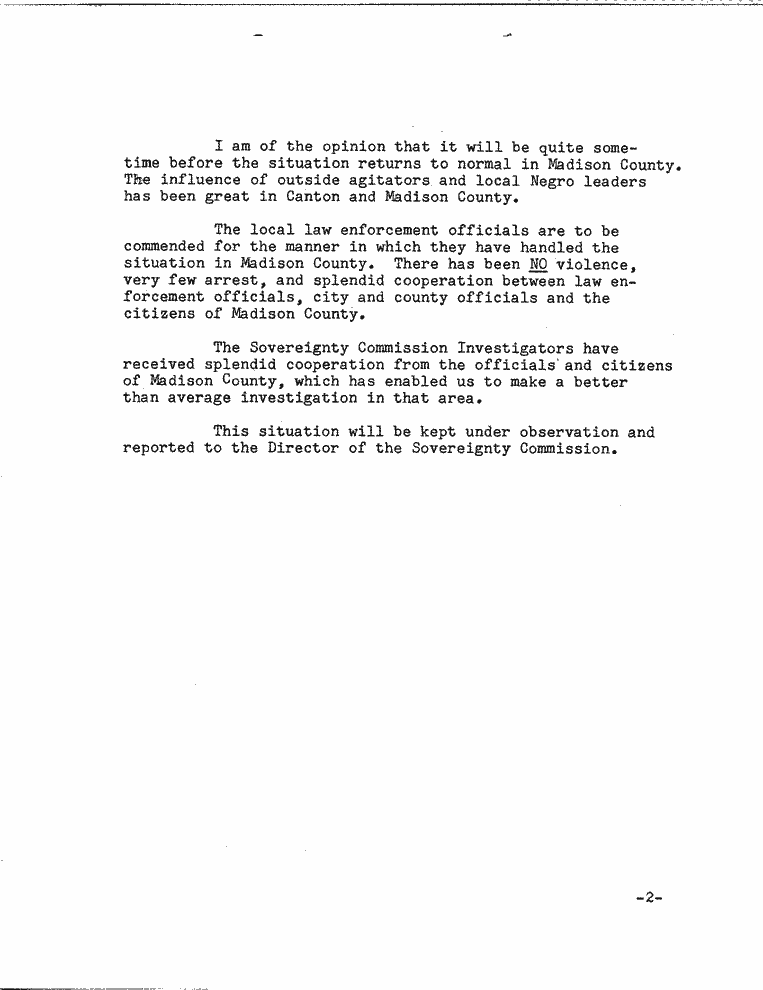 SCR ID # 2-24-3-14-2-1-1