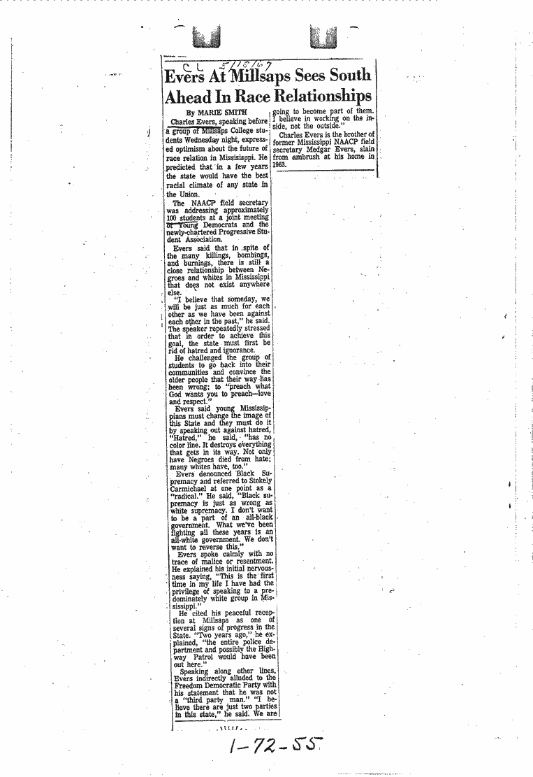 SCR ID # 1-72-1-67-1-1-1