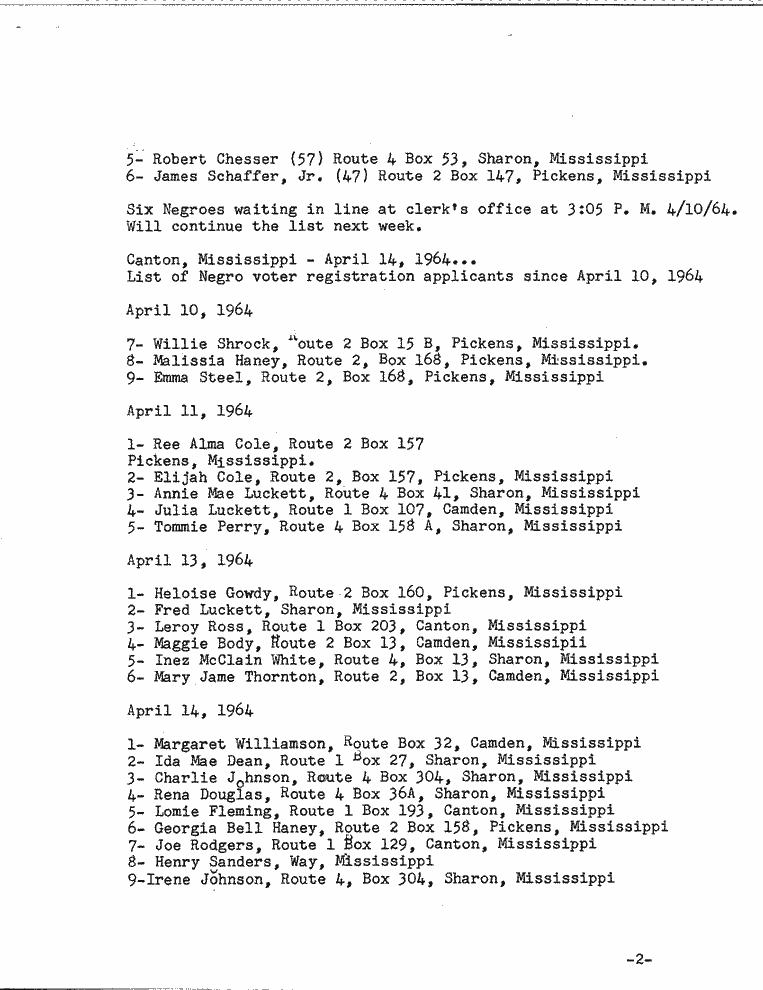 SCR ID # 2-24-3-15-2-1-1