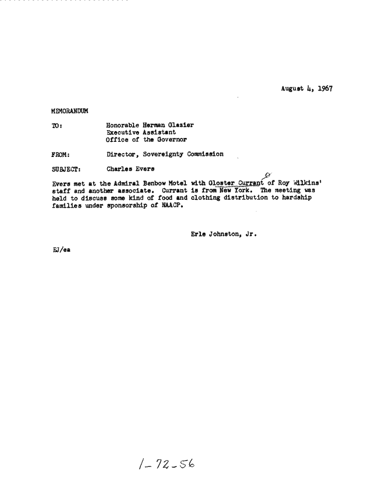 SCR ID # 1-72-1-69-1-1-1