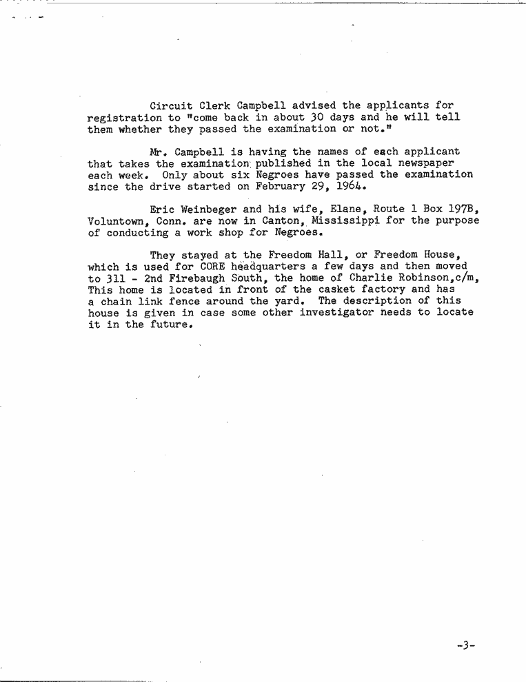 SCR ID # 2-24-3-15-3-1-1