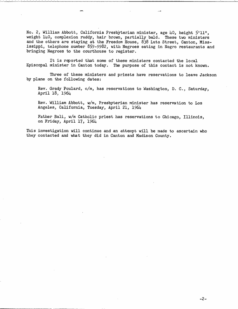 SCR ID # 2-24-3-16-2-1-1