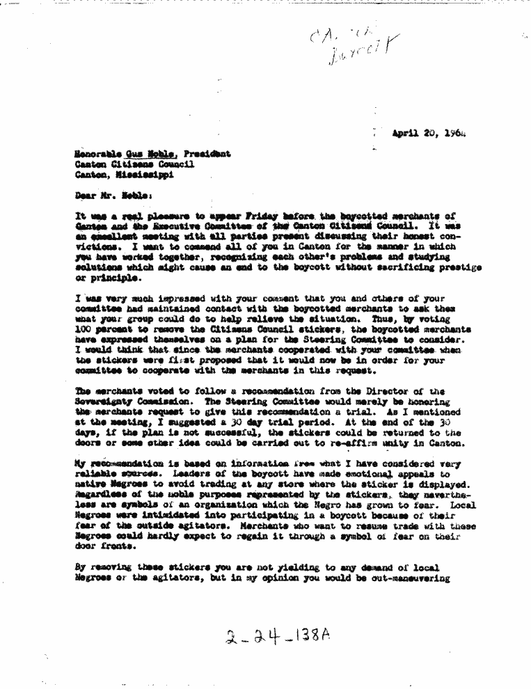 SCR ID # 2-24-3-17-1-1-1