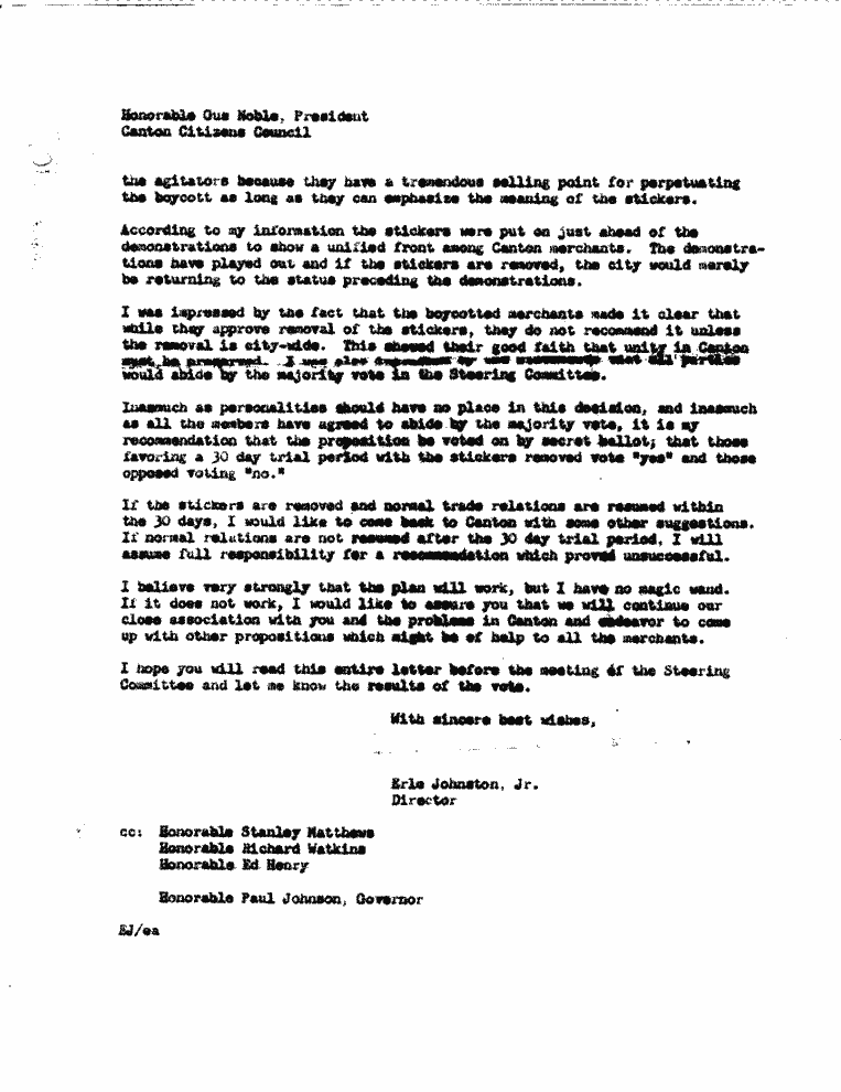 SCR ID # 2-24-3-17-2-1-1