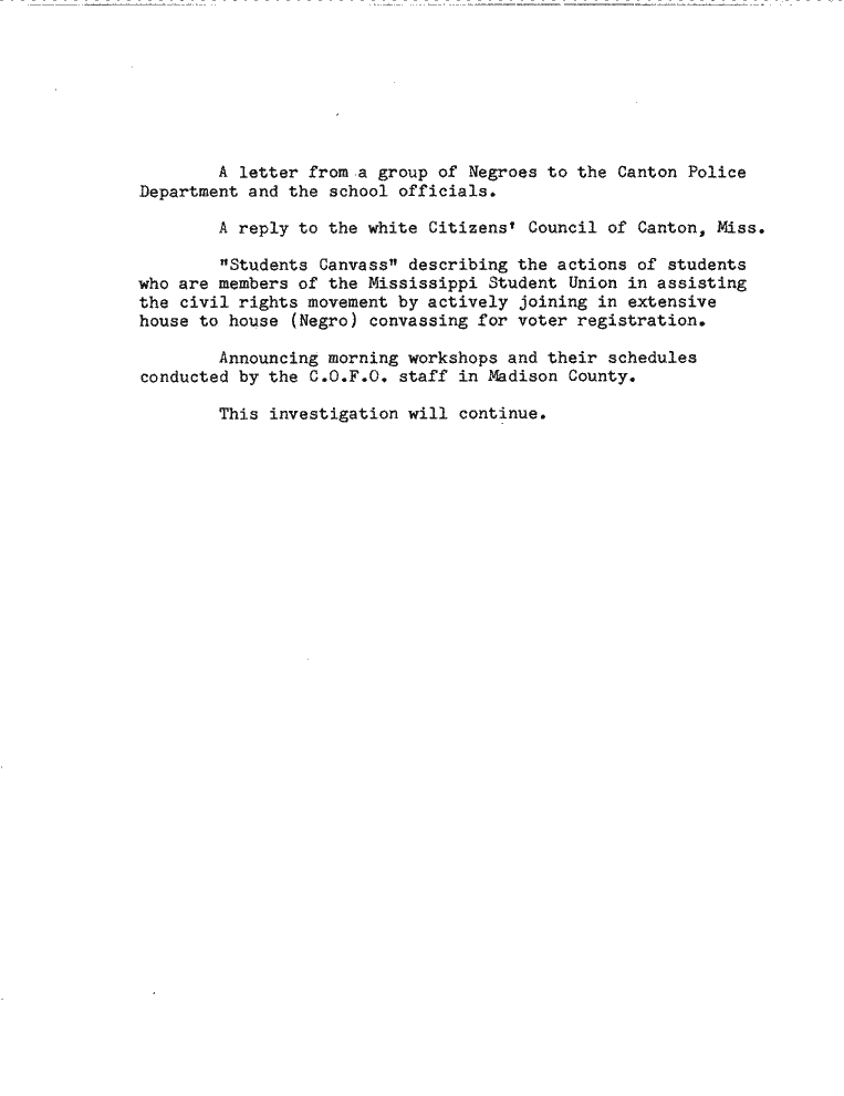 SCR ID # 2-24-3-18-2-1-1