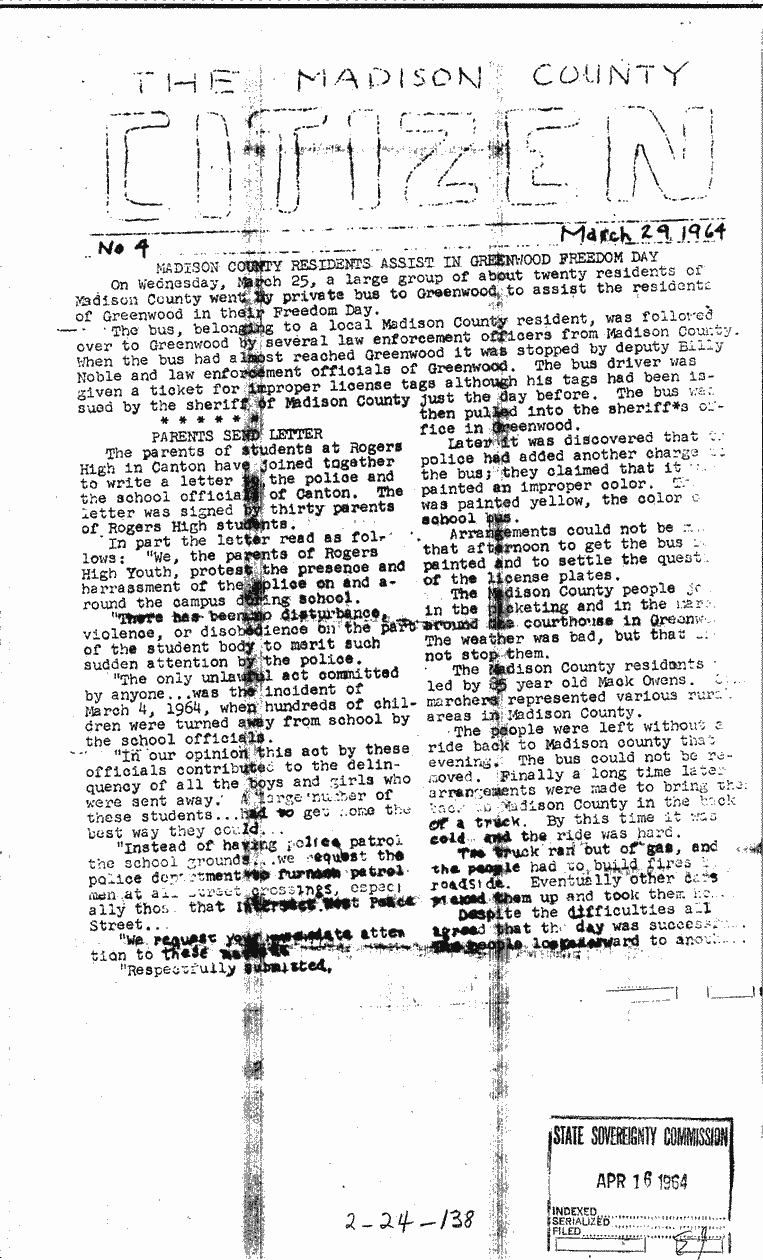 SCR ID # 2-24-3-19-1-1-1