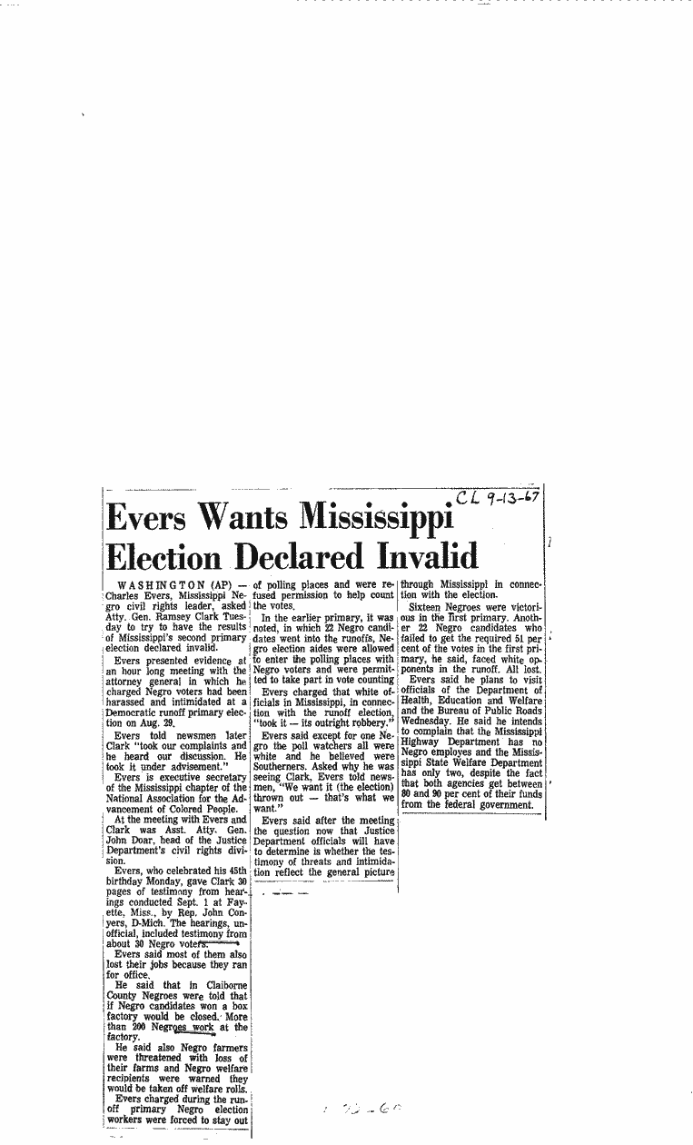 SCR ID # 1-72-1-75-1-1-1
