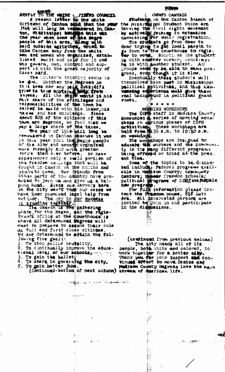 SCR ID # 2-24-3-19-2-1-1