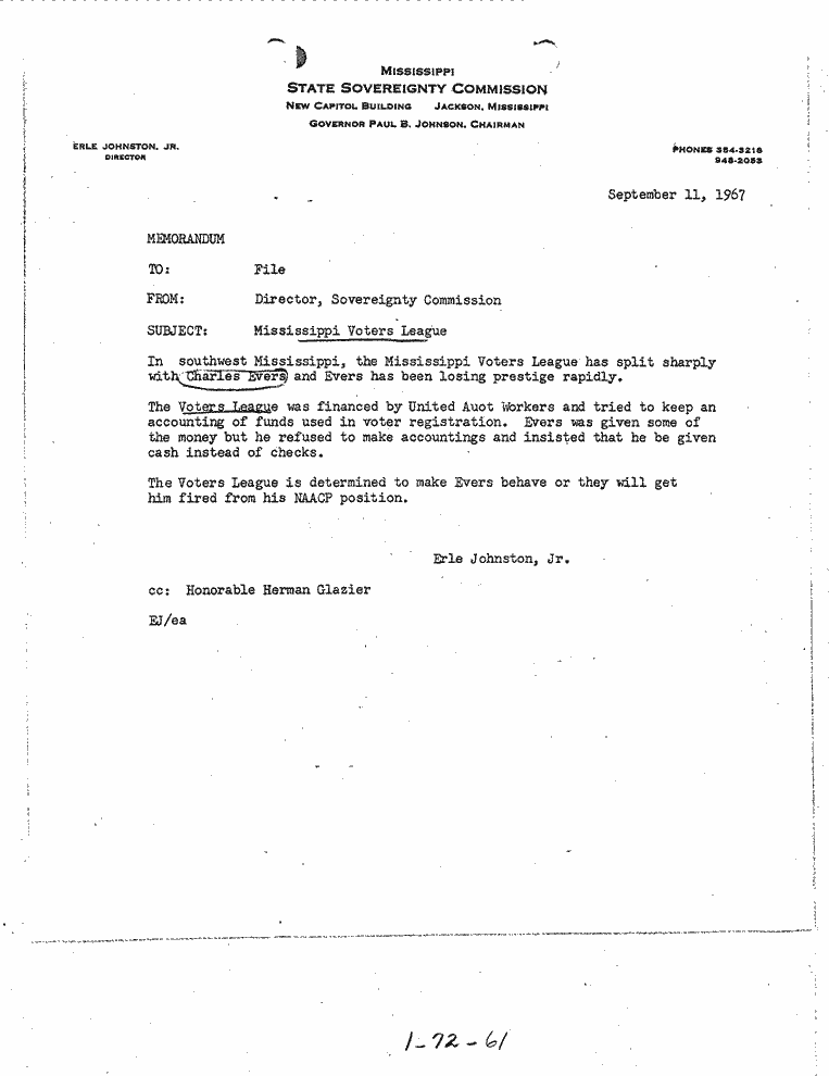 SCR ID # 1-72-1-77-1-1-1