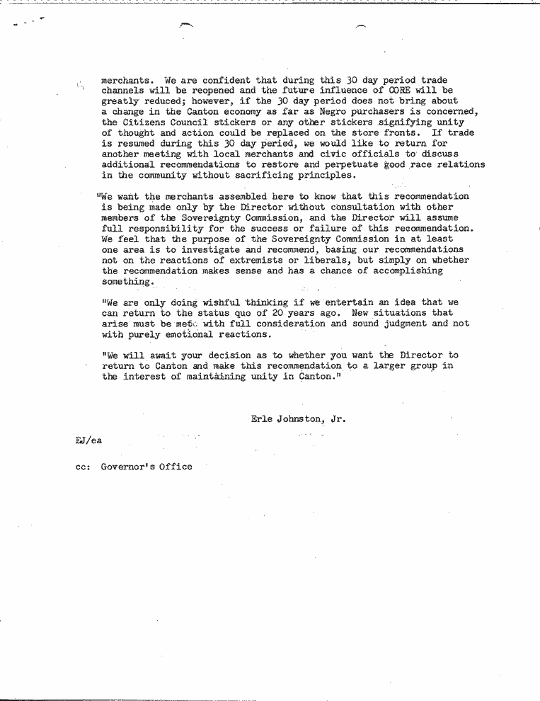 SCR ID # 2-24-3-20-2-1-1