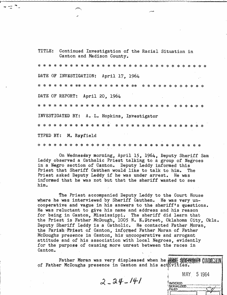 SCR ID # 2-24-3-21-1-1-1