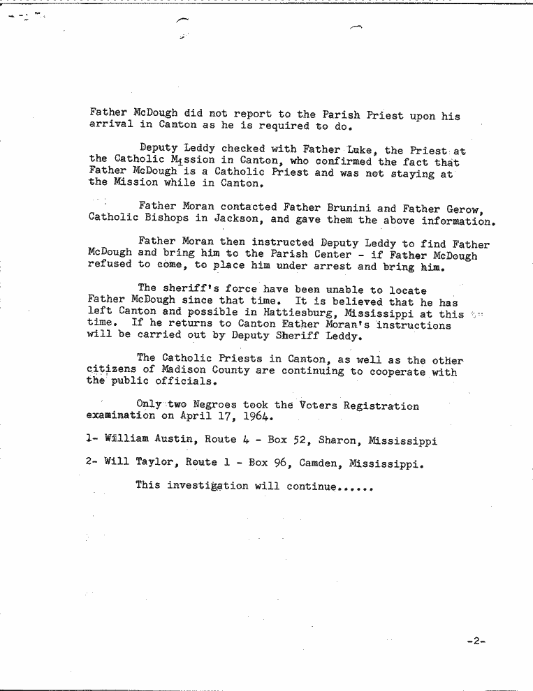 SCR ID # 2-24-3-21-2-1-1