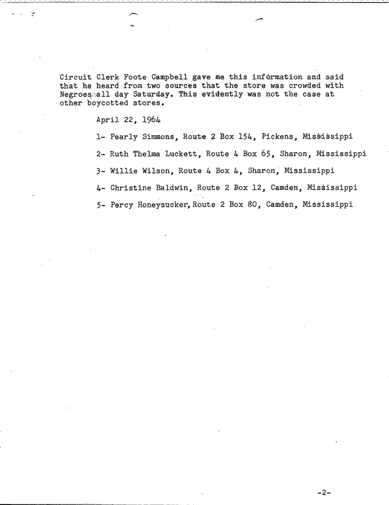 SCR ID # 2-24-3-22-2-1-1