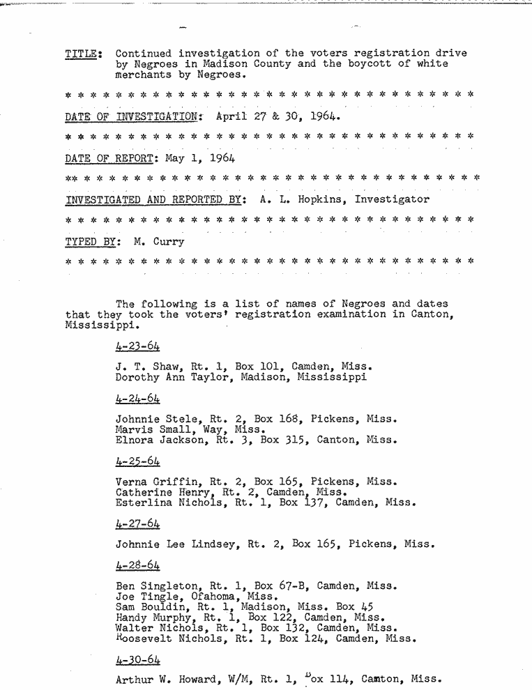 SCR ID # 2-24-3-23-1-1-1