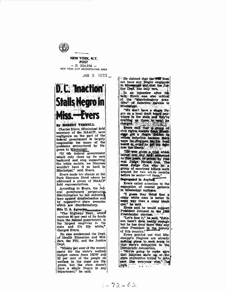 SCR ID # 1-72-1-78-1-1-1