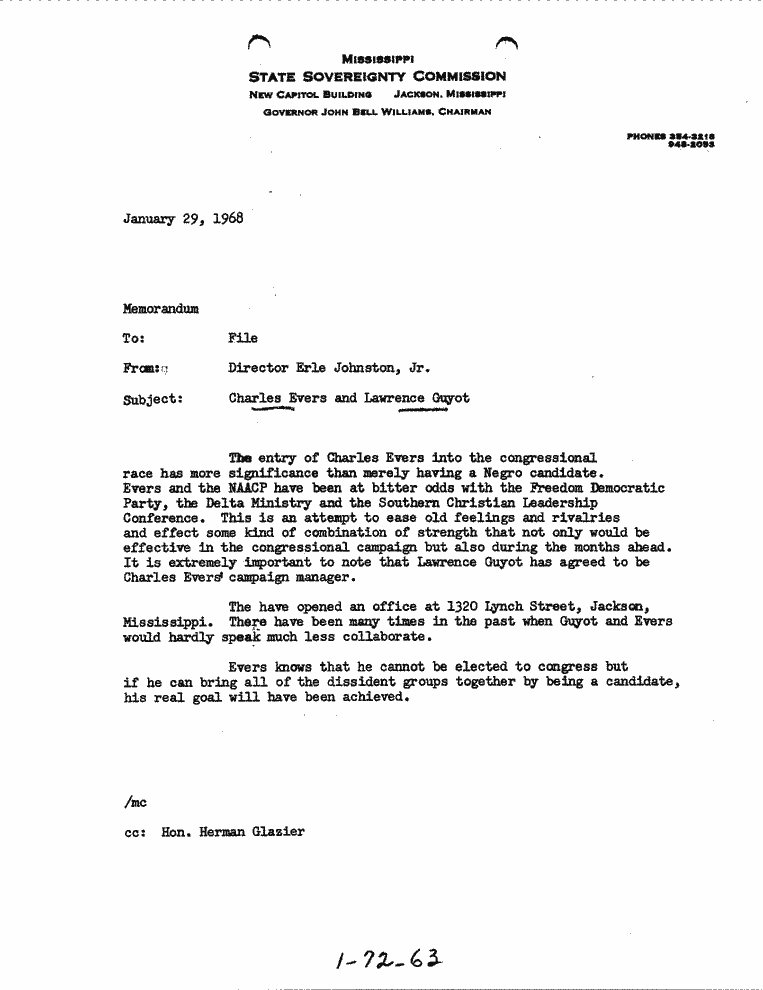 SCR ID # 1-72-1-79-1-1-1