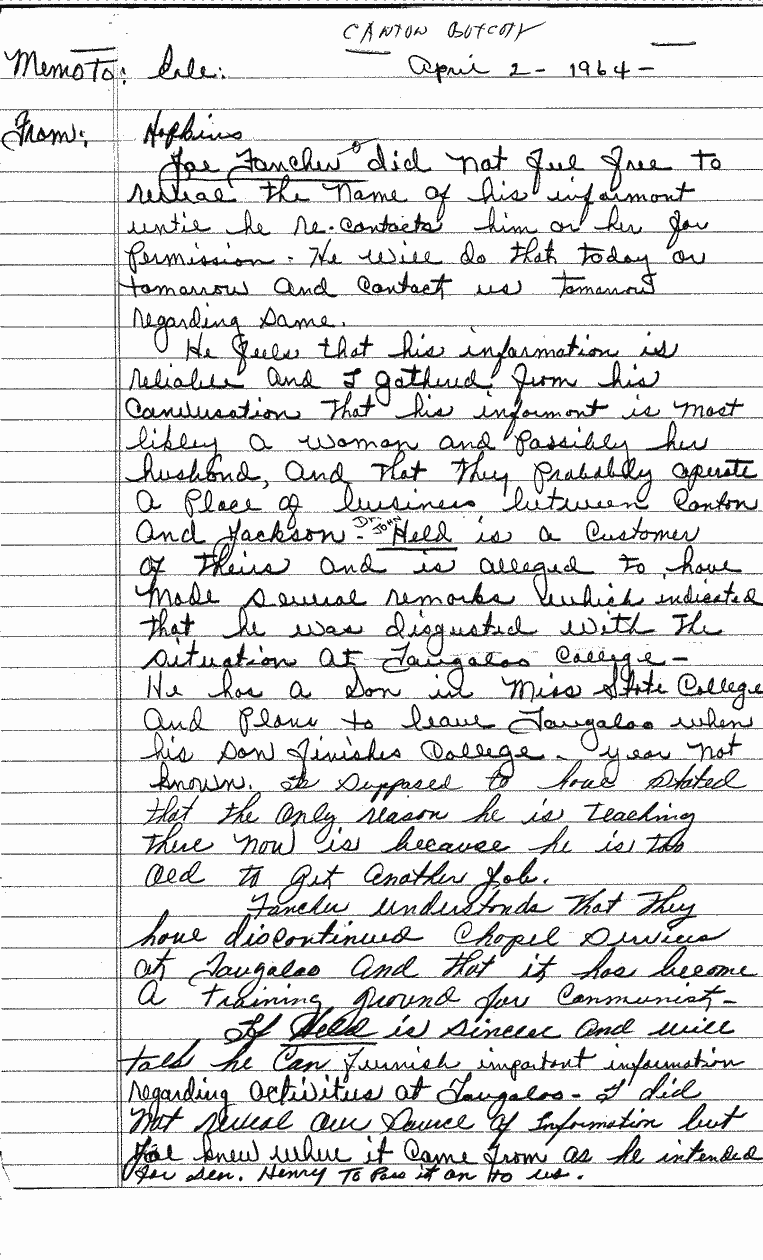 SCR ID # 2-24-3-26-1-1-1