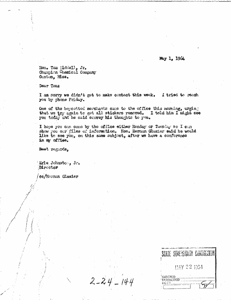 SCR ID # 2-24-3-27-1-1-1