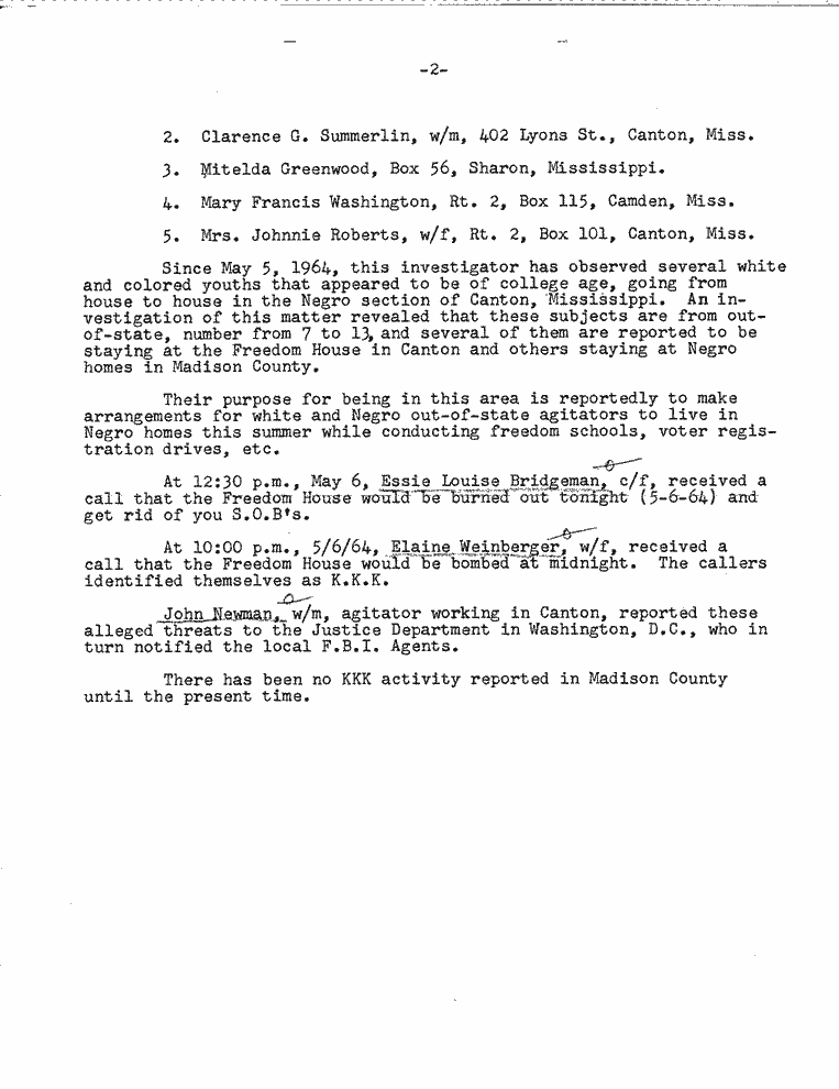 SCR ID # 2-24-3-28-2-1-1