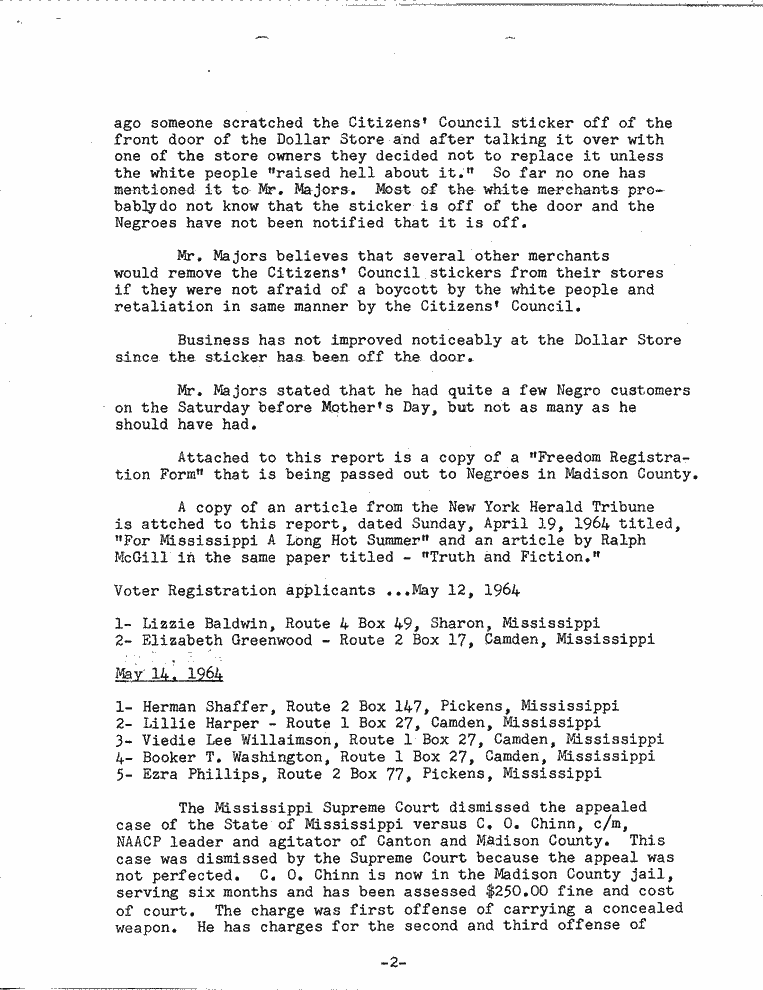 SCR ID # 2-24-3-29-2-1-1