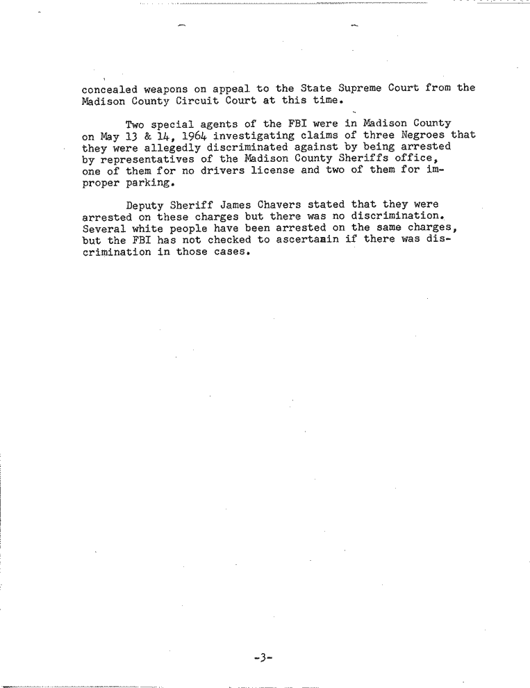 SCR ID # 2-24-3-29-3-1-1