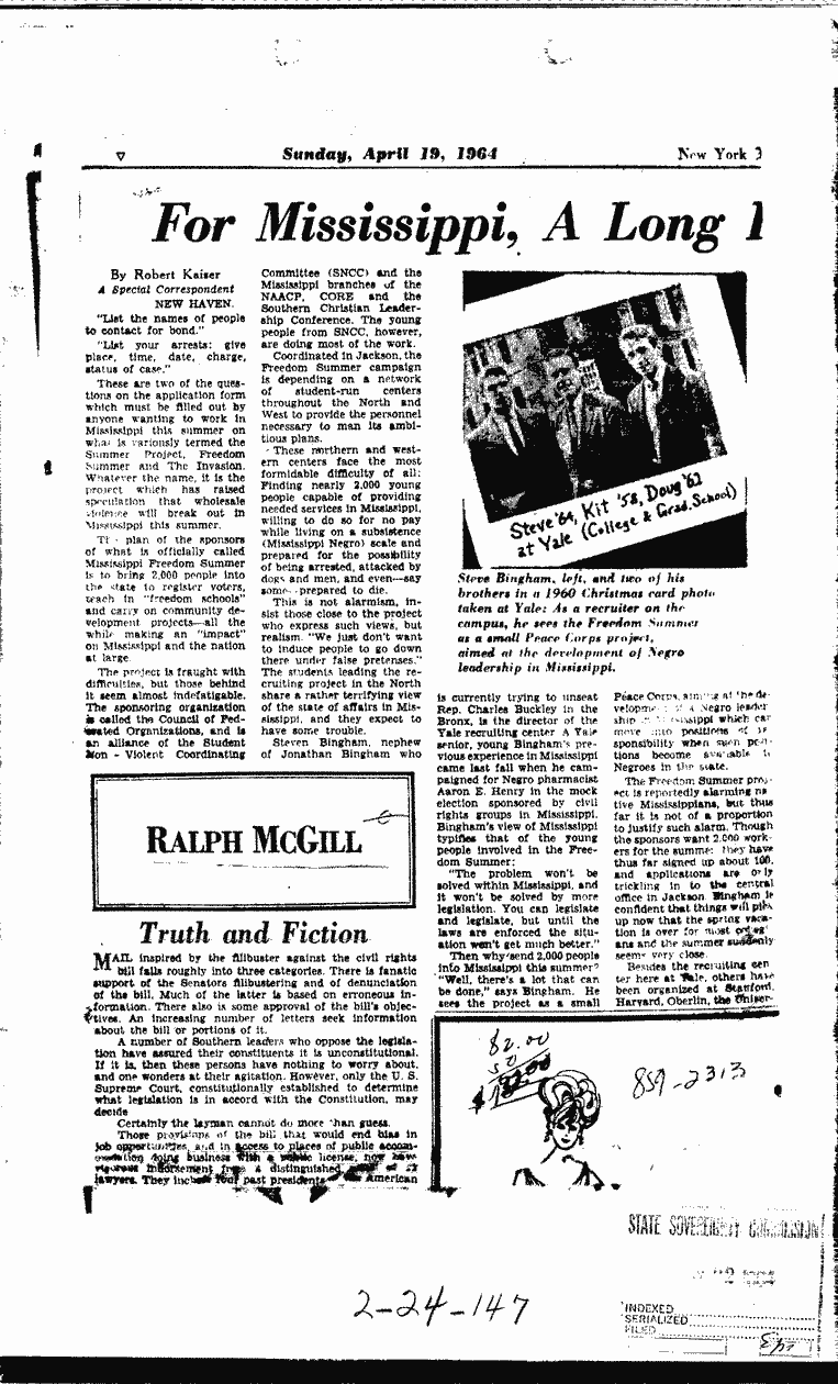 SCR ID # 2-24-3-30-1-1-1