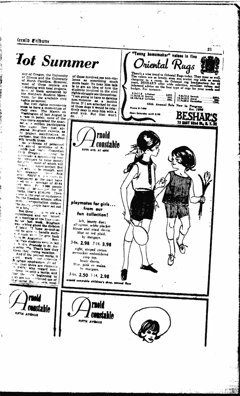 SCR ID # 2-24-3-30-2-1-1