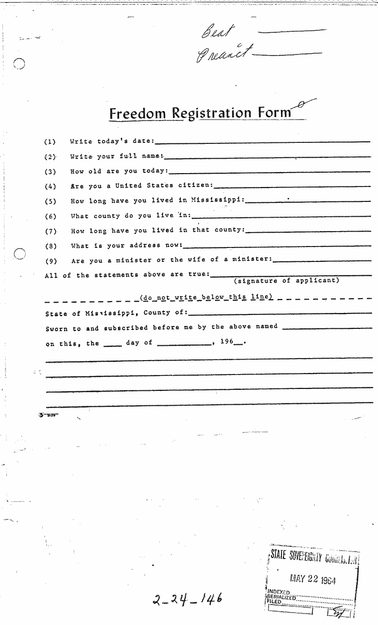 SCR ID # 2-24-3-31-1-1-1