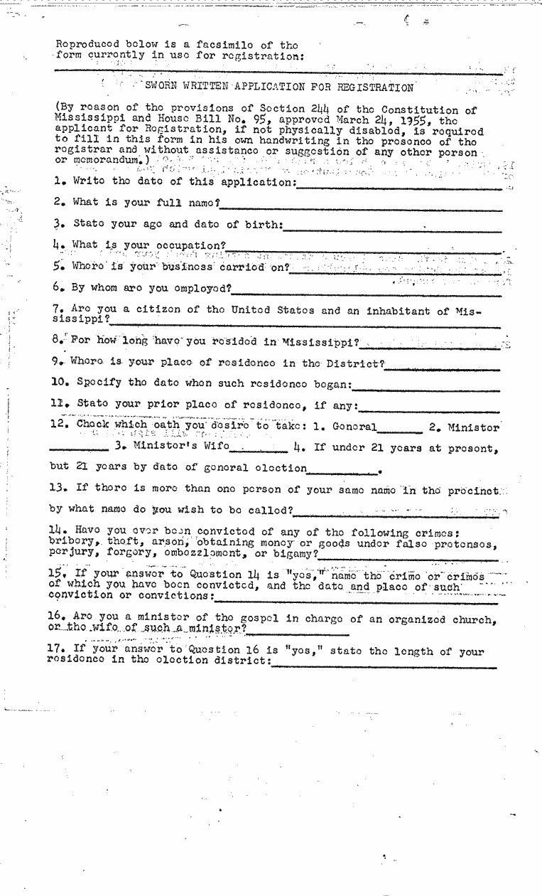 SCR ID # 2-24-3-31-2-1-1