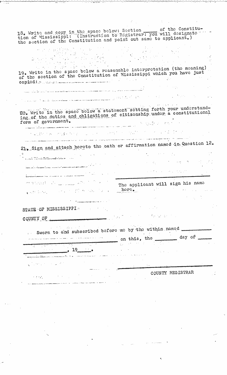 SCR ID # 2-24-3-31-3-1-1