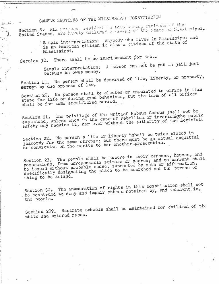 SCR ID # 2-24-3-31-4-1-1