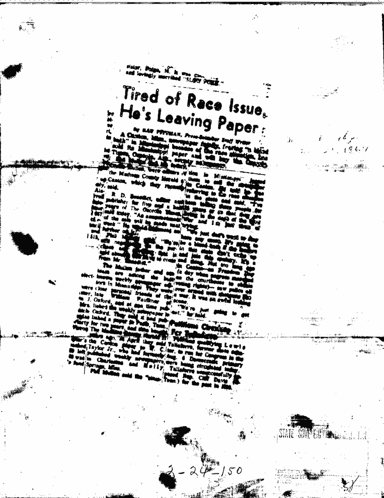 SCR ID # 2-24-3-33-1-1-1