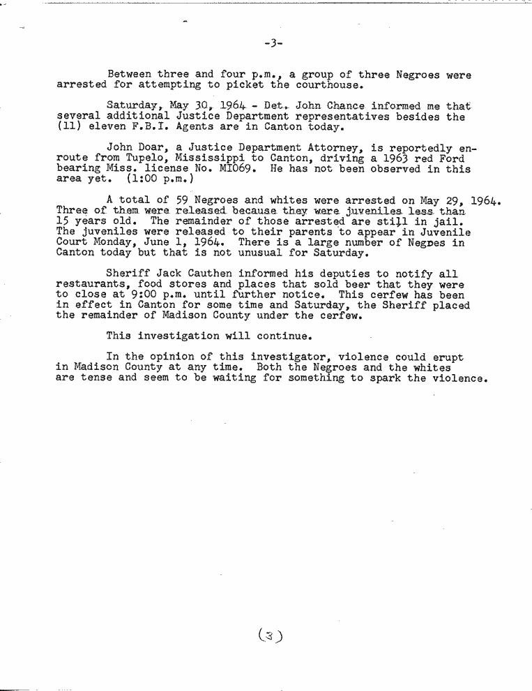 SCR ID # 2-24-3-34-3-1-1