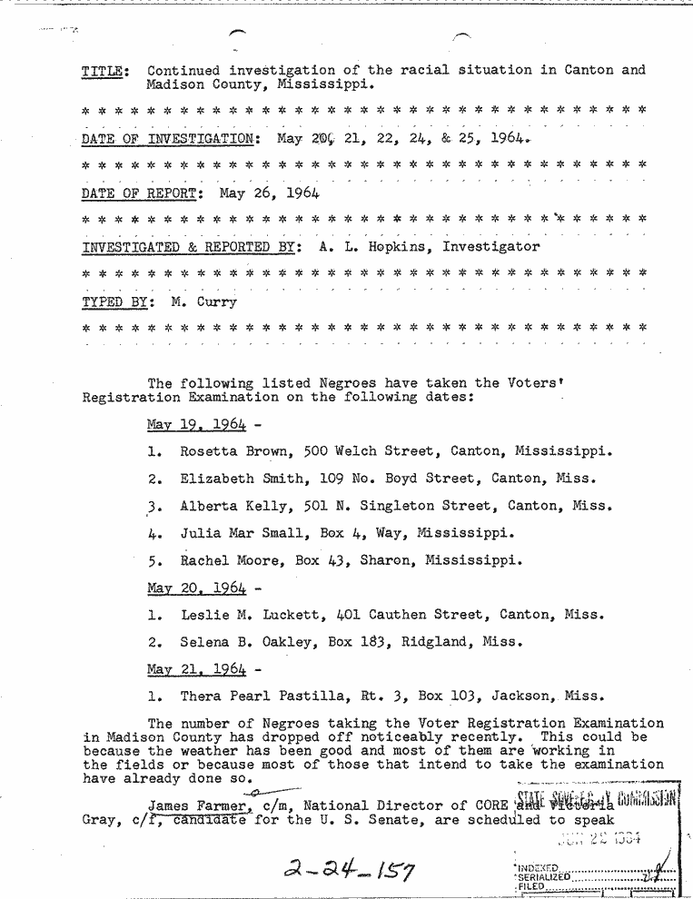 SCR ID # 2-24-3-37-1-1-1