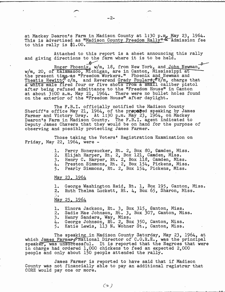 SCR ID # 2-24-3-37-2-1-1