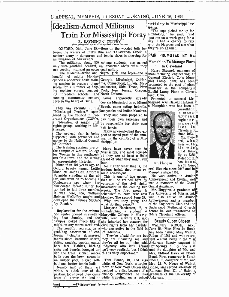 SCR ID # 2-24-3-39-1-1-1