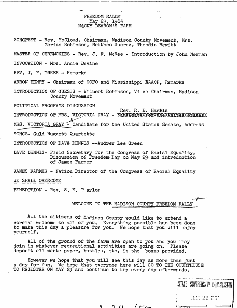 SCR ID # 2-24-3-40-1-1-1