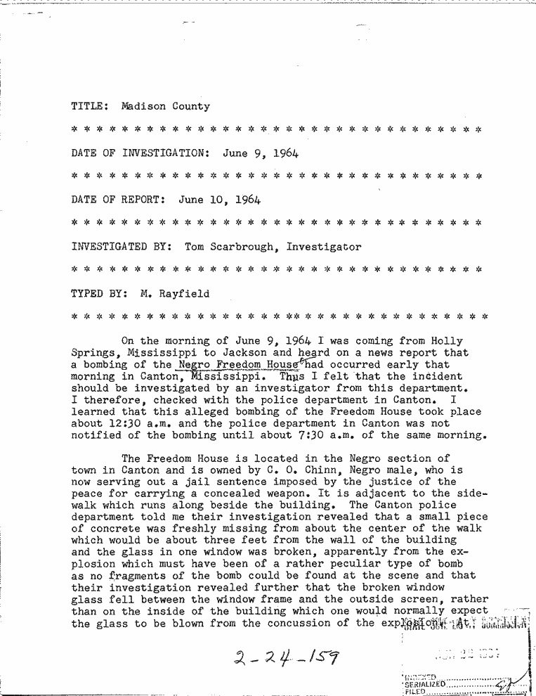 SCR ID # 2-24-3-42-1-1-1