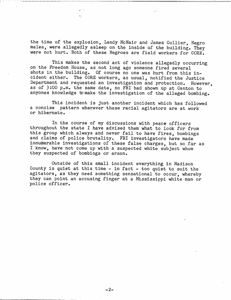 SCR ID # 2-24-3-42-2-1-1